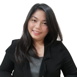 Celestial Gem Delos Santos