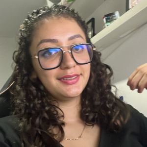 Alejandra Barragan
