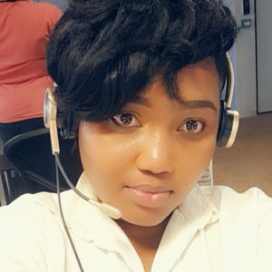 Neo Tryphosa Mowa