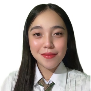 Adriene Tan