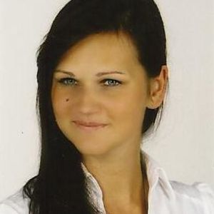 Katarzyna Ruszczyk