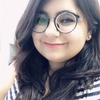 Shivangi Khurana