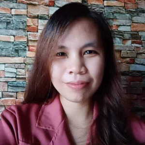 Mary Jane Del Rosario