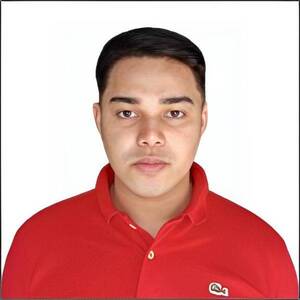 Nur Hashim Suhaili