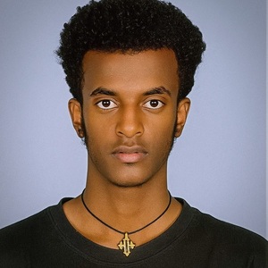 Yafet Tesfaye