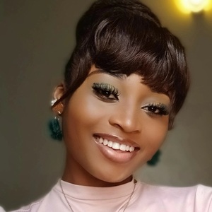 Oluwakemi Abejirin