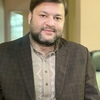 Muhammad Ali Riaz