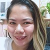 Debbie Sampol