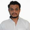 Mayank Devrani