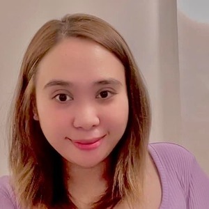 Mary Jane Bañadera