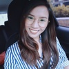 Christine Mae Wee