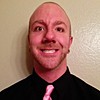 Zachary Davidson