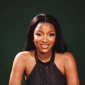 Vera Amadikwa