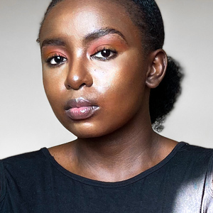 Irene Muturi