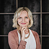 Kateryna Vasylenko
