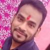 Lokesh Kumar Jyotiyana