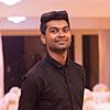 Dulan Pathirana