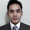 JAYSON O. CASTILAR