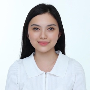 Karen Asis