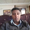 Yonatan Elias