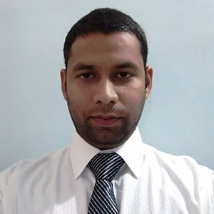 Sanjeev Kumar