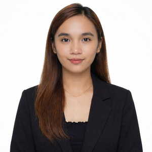 Cristal Joy Dela Cruz