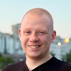 Marko Jevdjic