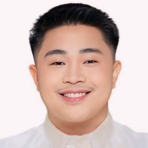 Chad Leon