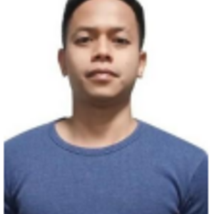 James Carlo Palma