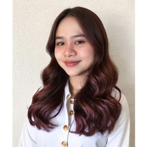Nurul Anida