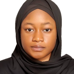 Radiah Abd'rahim