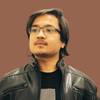 Aashutosh Jha