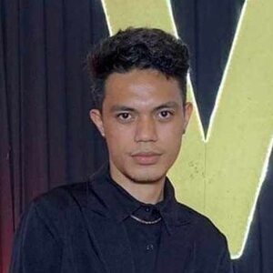 Lee Matheuw Obrien Telakau