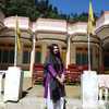 Shagufya Ambreen