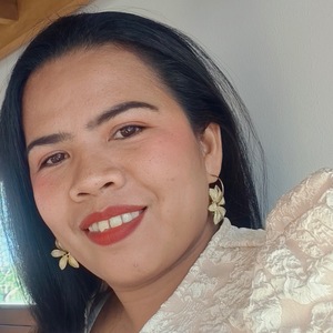 Janilyn Culano