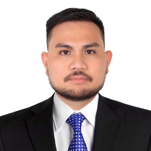 Aaron Edison Galleto