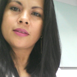 Gie Ann Villadelgado