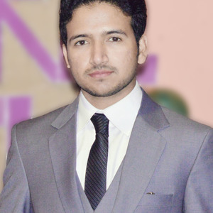 Faisal Adnan