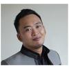 John Reynalde Fabian