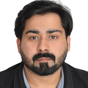 Malik Salahuddin