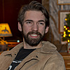Russell Emerson