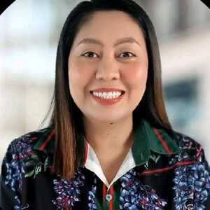 Sitti Johanna Regulacion