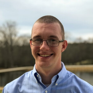 Cory Meigs