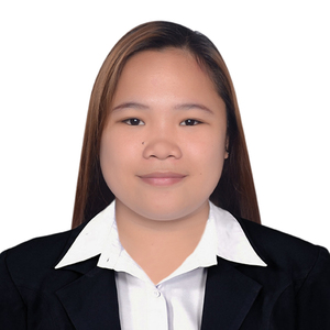 Celine Abinales Mendoza