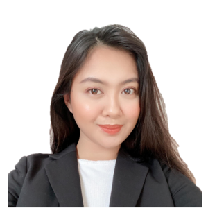 Caryl Cruz