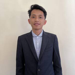 Reden John Gadiaza