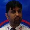 Tanveer Hussain