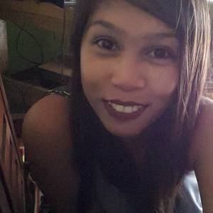 Aimee Raposala