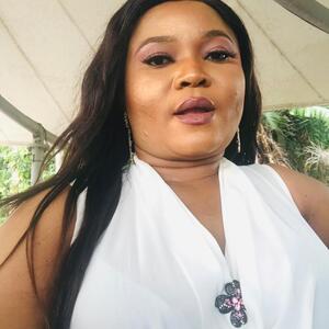 Udoka Joan Obi Chukwu