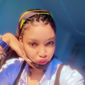 Odeba Princess